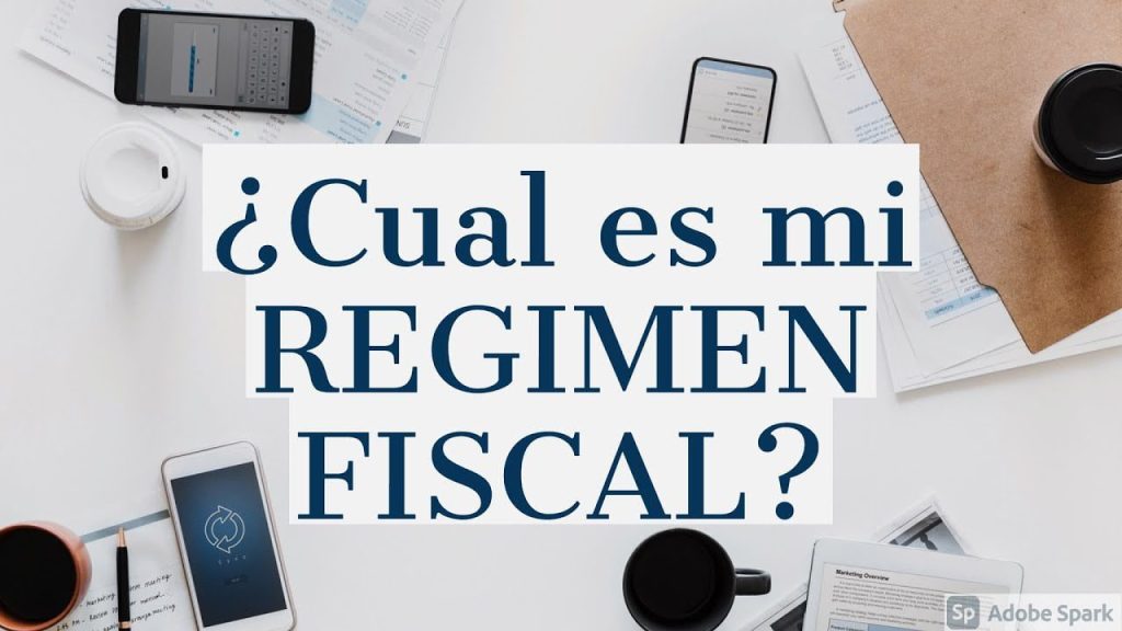 Qu Tipo De R Gimen Fiscal Me Conviene Vuelos A Euro