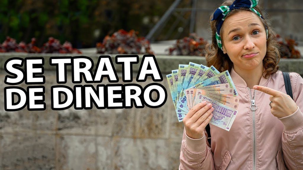 Quién es la persona más rica de Rumania Vuelos a 1 euro