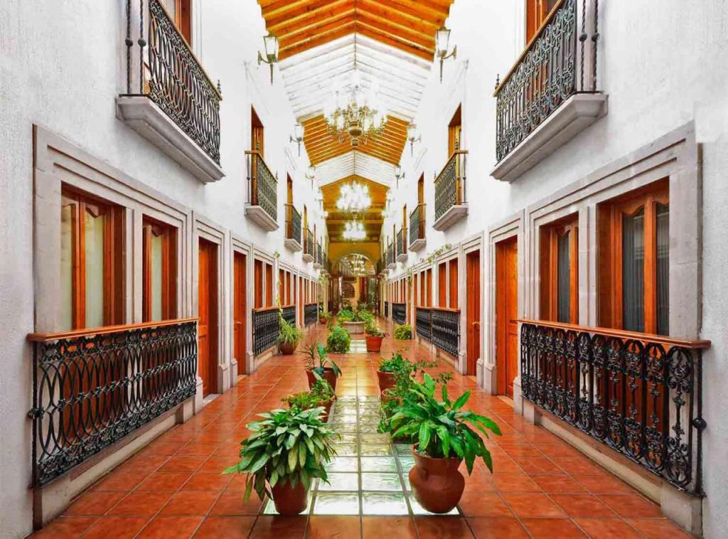 Vuelo Mas Hotel Lanzarote