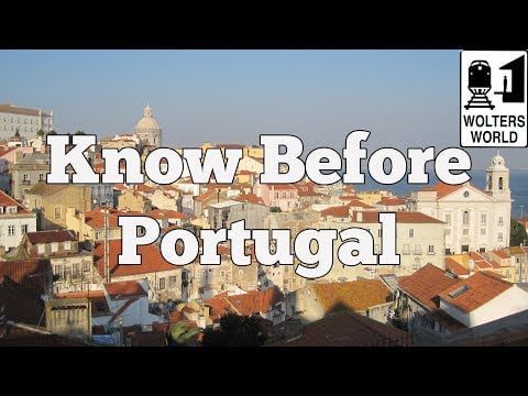 Nochebuena En Portugal