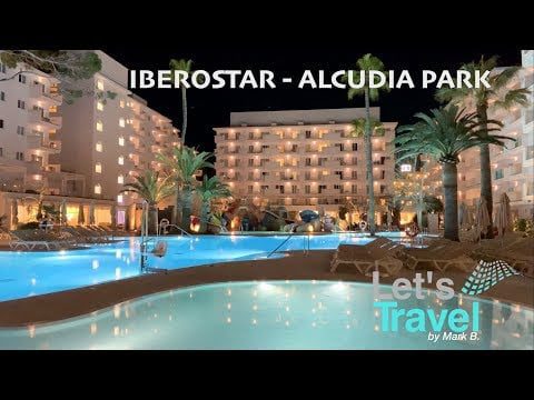Oferta Hoteles Mallorca Todo Incluido