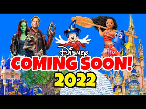 Ofertas Disneyland Paris Agosto 2022