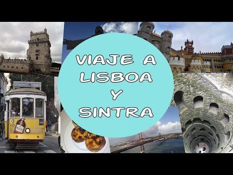 Lisboa En Diciembre