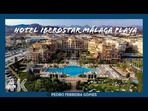 Hotel Media Pension Malaga