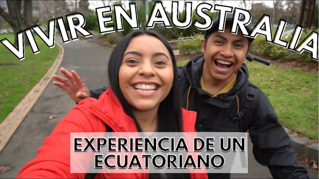 ¿Cómo viajar a Ecuador sin visa? Vuelos a 1 euro
